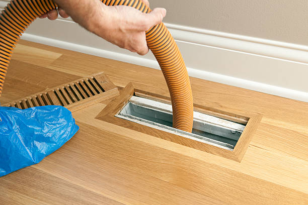 Best Best Air Duct Cleaning Company  in Lanster, CA